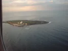 dscf0014.webp