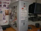 pc-70.webp