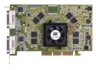 parhelia_board2.webp