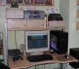 desk02.webp