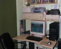desk01.webp
