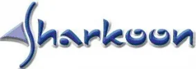 Sharkoon.webp