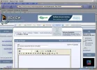 Clipboard01.webp