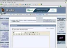 Clipboard02.webp