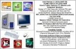 Pentium 4 System.webp