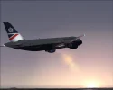 A320 Landor.webp