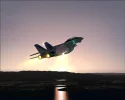 F14 B Tomcat.webp