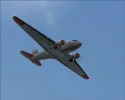 Douglas DC3 Skytrain.webp