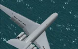 VC10 2.webp