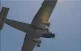 Tri Motor.webp