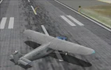 Tri Motor 2.webp