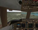 747-400 Virtual Cockpit Approcah.webp
