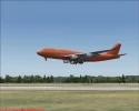 747-400 External past threshold.webp
