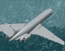 VC10.webp
