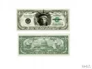 money.webp