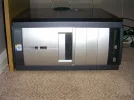 06210001.webp