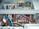 06210012.webp