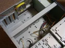 06250004.webp