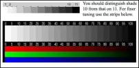 Calibrationchart.webp
