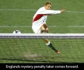Penalty1.webp