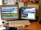 06260007.webp