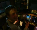 Me In N781AN B772.webp