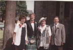 Us at Anne Marie Wedding.webp