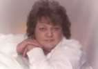 annette.webp