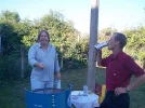 Neil & Peter 637.webp