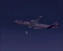 A340 moonlight.webp