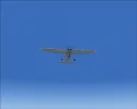 Cessna172.webp
