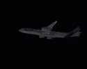A340 Night.webp
