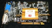 sapphire.9600.front.webp