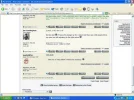 yellow.webp