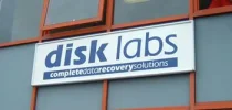 disklabs.webp