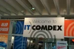 itexpo_welcome.webp