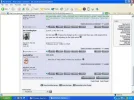 purple.webp