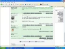 green.webp