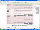 red.webp