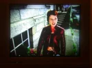 Philips Pixel Plus.webp