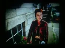 Philips LCD 170S.webp