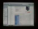 Samsung 700IFT.webp