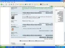 blue.webp