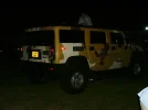 07170111.webp