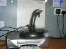 00000007.webp