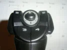00000013.webp