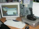 00000017.webp