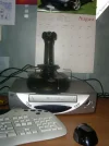 00000009.webp