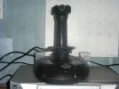 00000010.webp