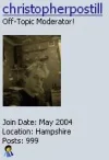 chris999.webp
